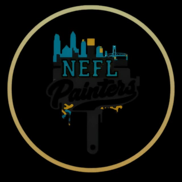 North Florida Painters